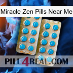 Miracle Zen Pills Near Me new08